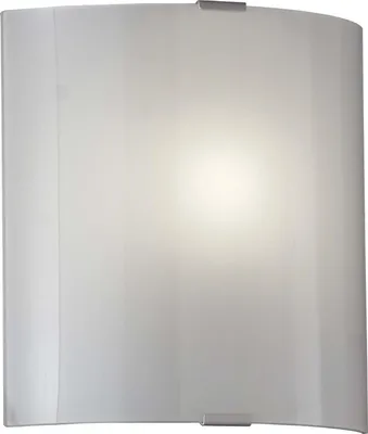Immagine prodotto di Böhmer applique ws E27 53W 31633
