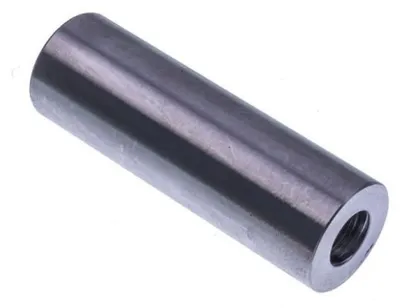 Imagen del producto de Carcasa de la horquilla delantera derecha, Iveco 500350361