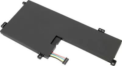 Produktbild von PowerSmart 3280mAh Akku für LENOVO Ideapad V155-15API-81V5 81V50027SP, 81V50027UK, 81V5002CFR, 81V5002CGE, 81V5002CLT,