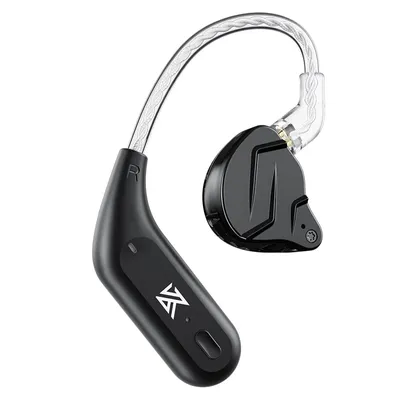 Imagen del producto de KZ AZ09 : Adaptador Bluetooth para auriculares