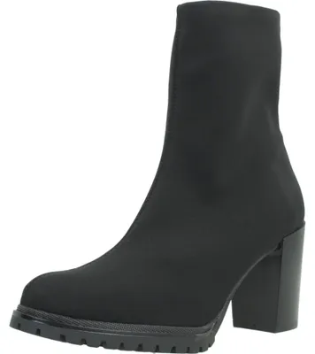 Imagen del producto de Joni 31009j Negro 37 EU
