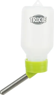 Image de Trixie Abreuvoir pour petits animaux - 50 ml