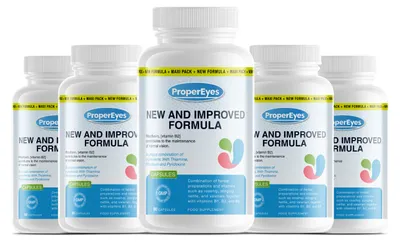 Produktbild von Propereyes – 5 Stück
