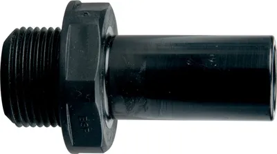 Produktbild von Metabo  Rohrstutzen RS 22 G 3/4, 7876193994