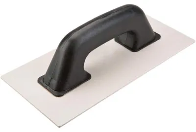 Zdjęcie produktu dla TOPEX Paca prosta 260 x 130 mm