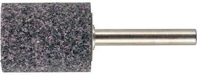 Image de Schleifscheibe Mk 36 N V10 25*32*6 - T30 2532 05