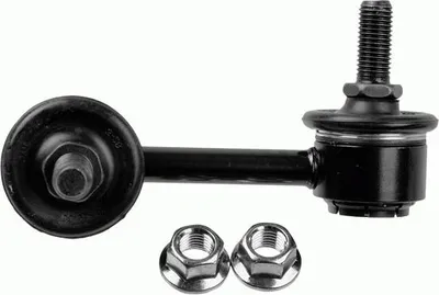 Zdjęcie produktu dla Łącznik/wspornik stabilizatora LEMFOERDER 36407 01
