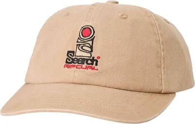 Zdjęcie produktu dla Czapka RIP CURL 1HZMHE-0064 dla Uni