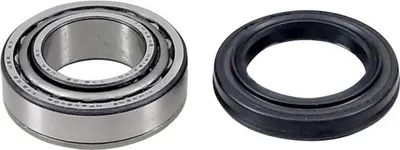 Imagen del producto de Sustituto del sistema ABS para JEEP GRAND CHEROKEE II (WJ, WG) del año 201793