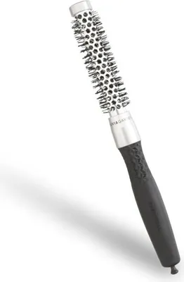 Immagine prodotto di Olivia Garden Essential Blow.Clas.silb. 15/27