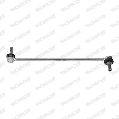 Produktbild von MONROE Koppelstange Stabilisator passend für PEUGEOT 508 SW I (8E) L28622