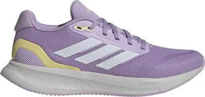 Produktbild von Laufschuhe Adidas 077-51901546201427 für Damen
