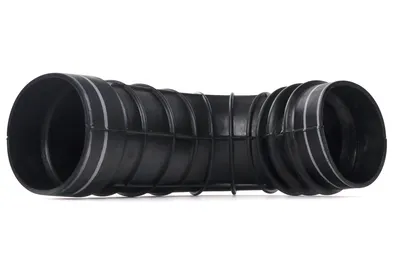 Produktbild von LEMA 5437.00 Ansaugschlauch Luftfilter für IVECO DAILY II Pritsche/Fahrgestell Eingang