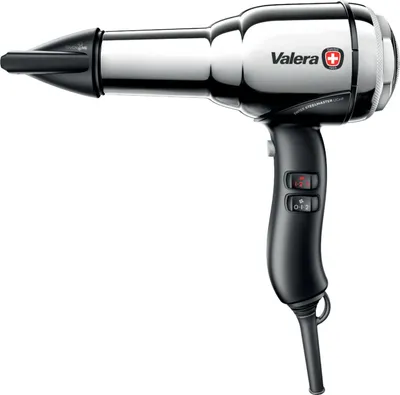 Produktbild von Swiss Steel-Master 1800 Push Chrome