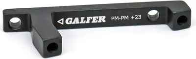 Produktbild von Bremssatteladapter PM/PM 23 mm
