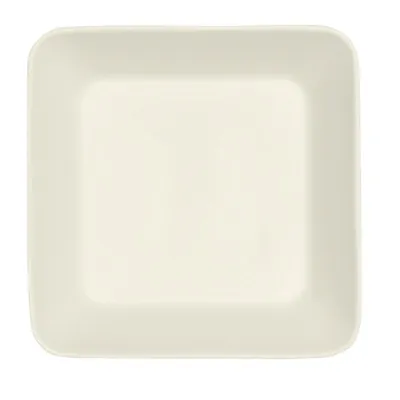 Immagine prodotto di ciotola iittala Teema 16 x 16 cm bianco