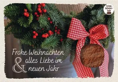 Image de Joyeux Noël et bonne année