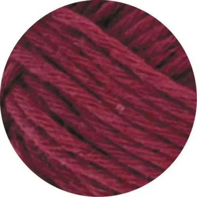 Produktbild von Star 057 | Weinrot