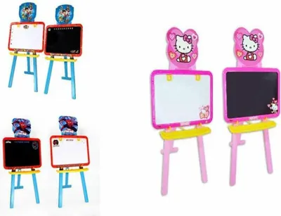 Obrázek produktu pro Stůl 67 x 50 x 38 cm