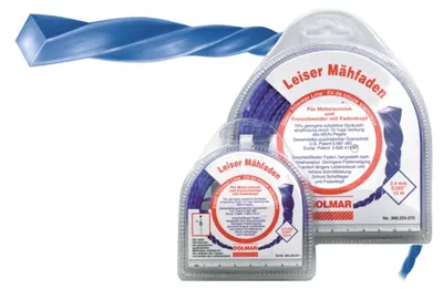 Obrázok produktu pre Makita 369224071, 1 kusov
