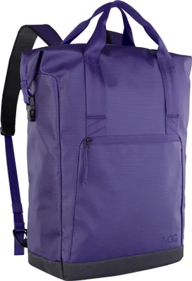 Zdjęcie produktu dla Plecak Evoc z przegrodą na laptopa 44 cm