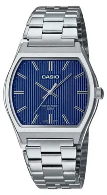Obrázek produktu pro Hodinky Casio ty569880