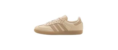 Produktbild von Adidas Samba SAND KH9261 38 2/3