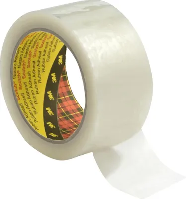 Produktbild von 3M Ofc-Tape5066B