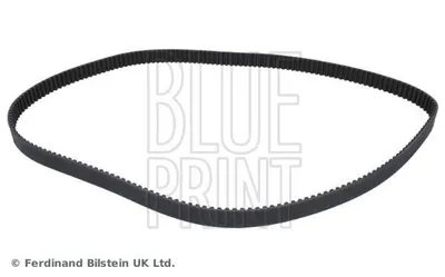 Produktbild von BLUE PRINT ADK87523 Zahnriemen für OPEL ZAFIRA B (A05) 190-Zähne