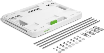 Image de FESTOOL Support plafond DH-SYS-AIR