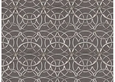 Obrázok produktu pre A.S. Création - Vliesové tapety 37049-5 Versace 4 - 0,70 m x 10,05 m