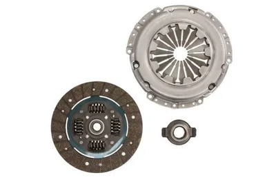 Immagine prodotto di NEXUS Kit frizione Frizione per MINI hatchback (R56) F1B006NX