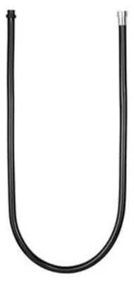 Productafbeelding van Dornbracht WaterTube Kneipp-slang, 200 cm