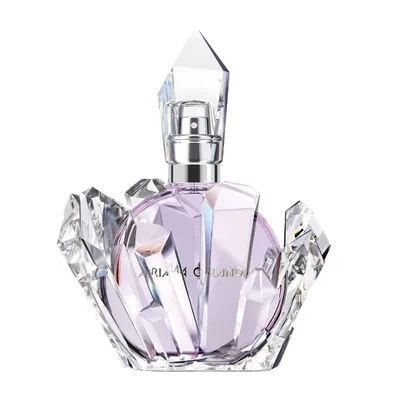 Produktbild von Ariana Grande R.e.m. Edp 30Ml