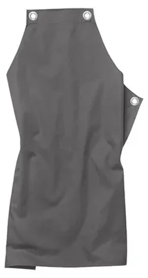 Produktbild von CG Workwear - Latzschürze "Potenza X Classic" LT2394 (Einheitsgröße) (Greif)