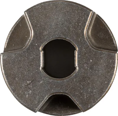 Produktbild von Makita Kettenrad 3/8" - 199063-2