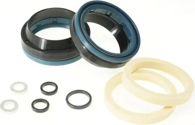 Produktbild von Enduro-Lager Hyglide-Gabeldichtung Fox – 38 mm