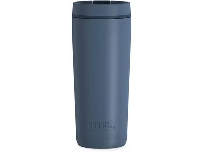 Obrázok produktu pre Izolovaný hrnček THERMOS GUARDIAN 0,5 l, modrý