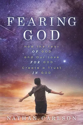 Produktbild von Fearing God