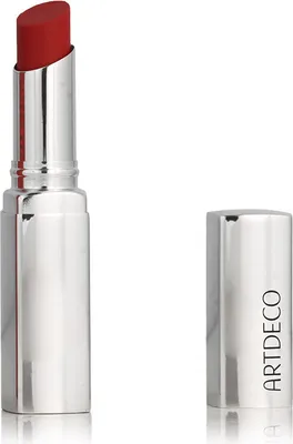 Produktbild von Artdeco Color Booster Lip Balm 7-Coral 3g