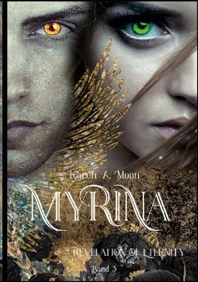Produktbild von Myrina