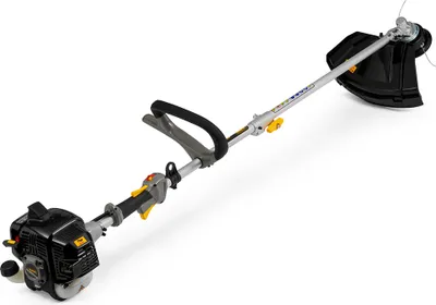 Produktbild von ALPINA Benzin-Motorsense ABR 26 J