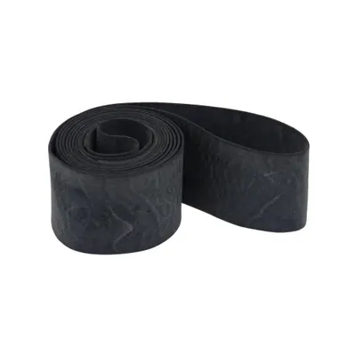 Produktbild von BASIS Felgenband 14-15 Zoll, 22mm (7/8 Zoll) breit