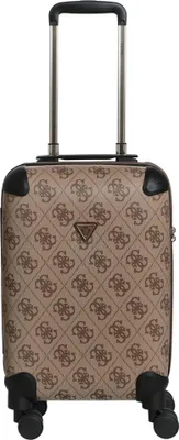 Zdjęcie produktu dla Guess Berta 4 koła wózek kabinowy 53 cm