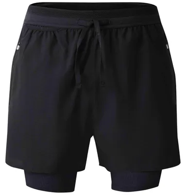 Immagine prodotto di Pantaloncini Dare 2b DMJ604-800 da Uomo