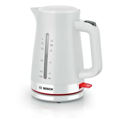 Produktbild von Bosch SDA Wasserkocher TWK3M121 ws
