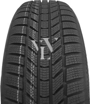 Produktbild von CONTINENTAL WinterContact™ TS 870 P (EVc) 285/40R23 111V (EVc) XL FR BSW