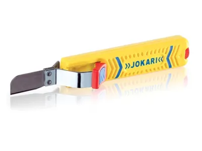 Produktbild von Jokari 451404