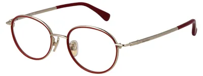 Obrázok produktu pre Max Mara Mod. Mm5123-D 4832A