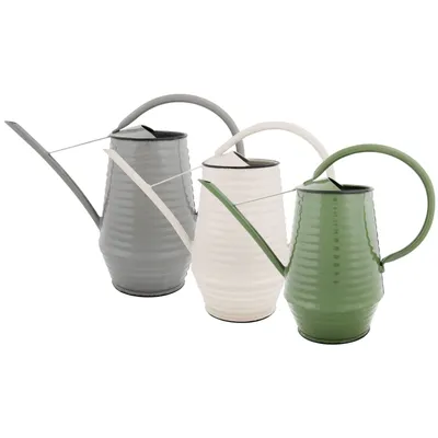 Produktbild von Esschert Design Gießkanne sortiert; EL003
